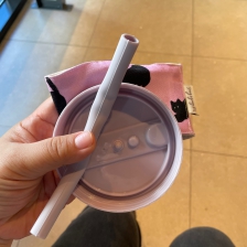 스벅에서 실리콘 텀블러(스토조) 사용하기