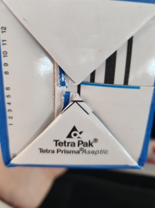 기픈물로 노플~