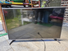 폐가전  수거 챌린지 참여 합니다