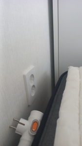 쓰고나서 코드뽑아놓기