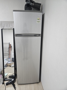 냉장고, 세탁기 수거