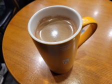 머극컵 사용하기