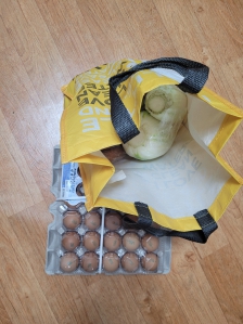 장바구니 좋아요