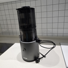 (주) 휴롬 착즙기