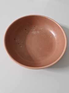 남기지않고 먹기