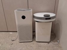 소형가전폐기요청