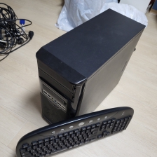 폐가전 분리수거하기