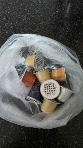 이번 달도 모으기 시작