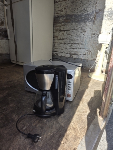 한 번 더 무상수거 ㅎㅎㅎ 덕분에 깔끔해요