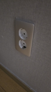 코드빼기 생활화