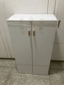 나눔거래 했어요. 