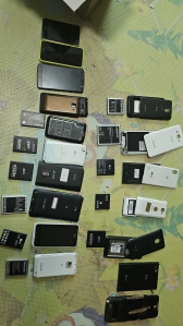 두번째 펀 나눔했어요