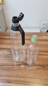 오늘 처음 도전합니다.