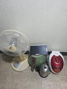 집정리중이예요