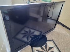 폐가전 배출 무상 수거