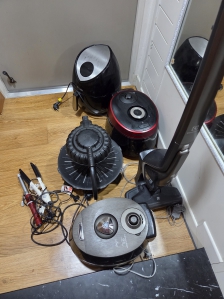 환경보호에 참여할 수 있어 너무 좋아요~