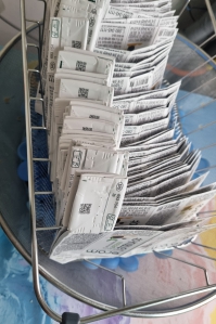 25.5월 종이멸균팩