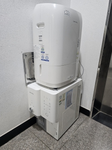 순환캠페인 참여