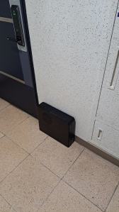 오내된 pc 자원재활용하기