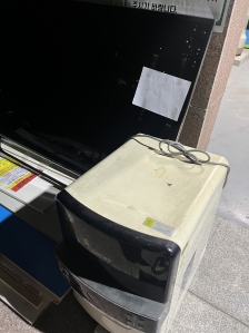 그고라 3만포인트 이벤트 참여합니다. 