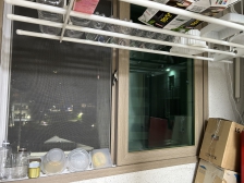 그고라 1일차 입니다 :-)