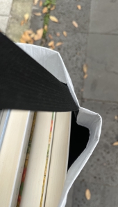 읽지 않는 깨끗한 책은 기부해요