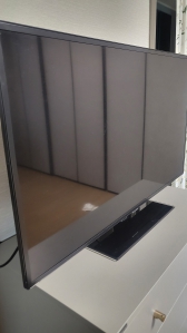 TV배출 챌린지 참여