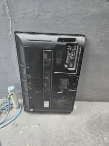 TV가전무료수거신청