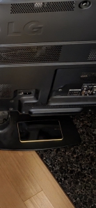 10년 넘은 샤오미폰 나눔폰 나눔