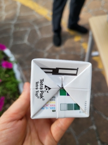 유기농야채과일쥬스