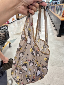 장바구니이용하기