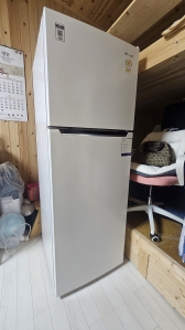 폐가전무상수거 경기도 기후행동기회소득 어플로