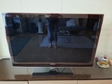 대형가전폐기물 자원순환챌린지