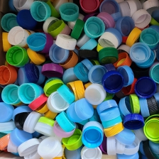 물이나 음료수를 먹고 뚜껑 모으기~