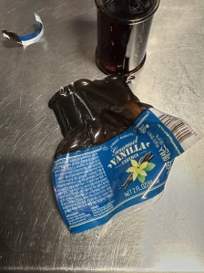 작은 병도 라벨제거! 