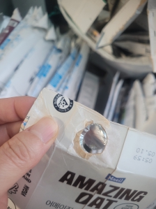 생활속 작은습관♡