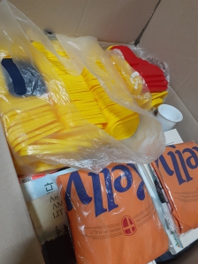 쿠폰이벤트좋아요