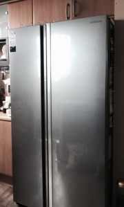 지구사랑 챌린지 폐가전 8pcs!