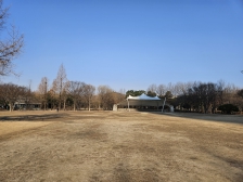 걸어서 출근하기