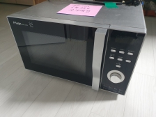 폐전자제품 분리배출 챌린지