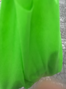 장바구니를 사용해요