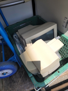 지속가능한 지구사랑