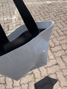 장바구니를 사용해요