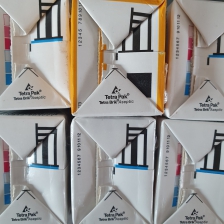 7월 테트라팩 인증 챌린지