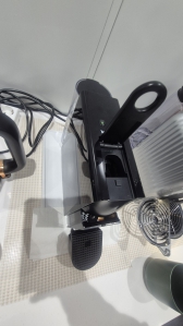 커피 캡슐 재활용 활동