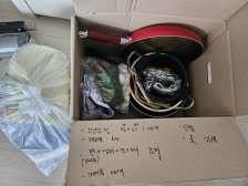 자원순환 챌린지 첫 참여