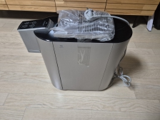 정수기무상수거인증