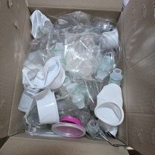 분리수거 챌린지