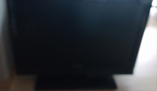 폐가전 수거 감사합니다