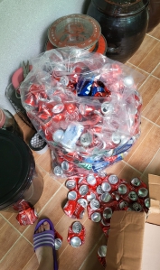 챌린지 참여해보기